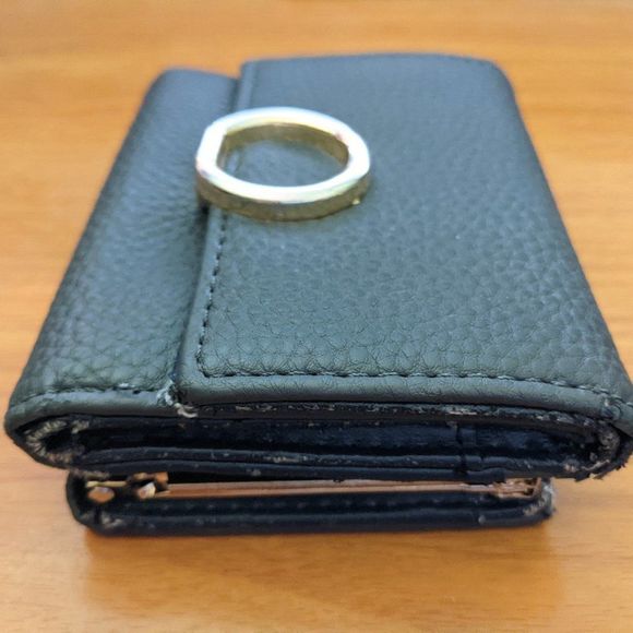 Spice Edition Wallet💥PRICE DROP💥 - Picture 3 of 7